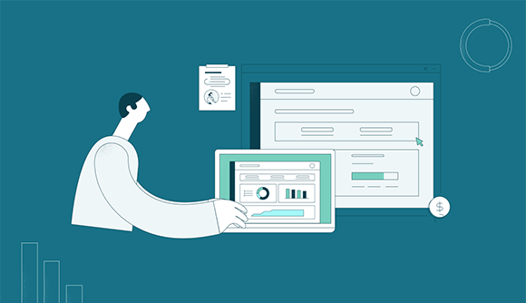 How to Structure Sales Compensation CaptivateIQ